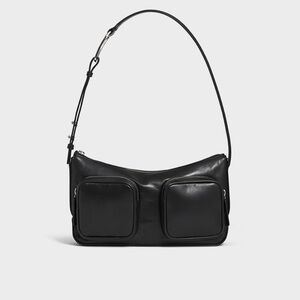 Vagabond Valence Bag